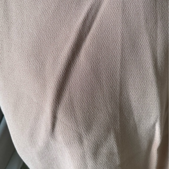 Aritzia Wilfred Feuille Pant - Picture 8 of 8